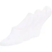 Falke Chaussure basse blanc