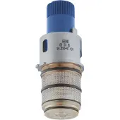 GROHE Cartouche compacte THM 1/2" pour thermostats Grohtherm neu, 1 pièce.