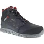 Reebok 50128037