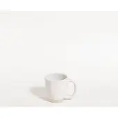The Table Tasse à Café The Table Atelier Met Oor Milk