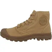 Palladium Boty Pampa HI, 02352209M