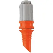 Gardena mds-Buse de pulvérisation 360° (5 pcs.), 1365-29