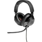 JBL Quantum 300 Noir