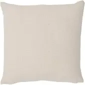Creative Collection Coussin Judit | Nature | Coton | 82055441
