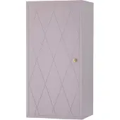 Bloomingville Mini Nell Kast | Paars | Mdf | 82051565