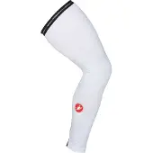 Castelli Jambières Castelli Upf 50+ White-XL