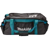 Makita Sac pour charge lourde - E-11782