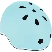 Globber Casque Junior Go Up