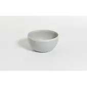The Table Bol The Table Atelier Klein Sea Salt 14 cm