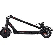 Street Surfing Voltaik Scooter MGT 350W noir