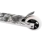 Street Surfing Torpedo Armour