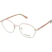 Polaroid PLD D456/G DDB