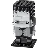 LEGO Frankenstein