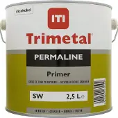 Trimetal 124122064