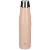 Built Bouteille D´eau 540ml