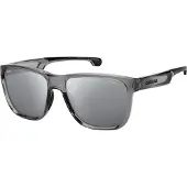 Carrera Sunglasses Ducati Carduc 003/S R6S/T4