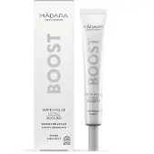 Mádara Boost Lifting Booster Amino-Fill 3d 25ml