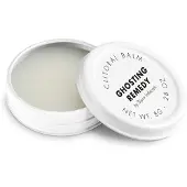 Bijoux indiscrets Ghosting Remedy baume de stimulation clitoridienne 8 g