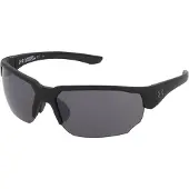 Under Armour Sunglasses UA 0012/S 003/M9
