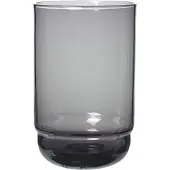 Broste Copenhagen Verres Nordic Bistro 35cl - lot de 12 pièces