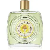 Atkinsons English Lavender Eau de Toilette 320 ml
