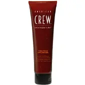 American Crew Firm Hold Styling Gel