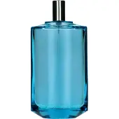 Azzaro Eau De Toilette Chrome Legend 125ml