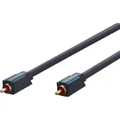 ClickTronic Câble tulipe -