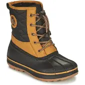 Kimberfeel Jibber Snow Boots Noir EU 27 Enfants