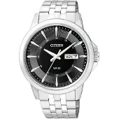 Citizen - BF2011-51EC - Montre Bracelet - Hommes - Quartz