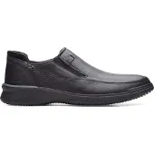 Clarks Donaway Step Sportief - zwart - Maat 42