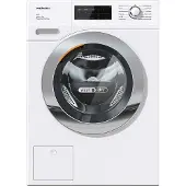 Miele WTI 370 WPM PowerWash 2.0 - 8/5 kg