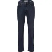 Brax Jean 'Cadiz' marine
