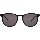 Tommy Hilfiger Sunglasses TH 1764/S 807/IR