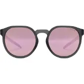Bolle Sunglasses Merit BS015004 Crystal Matte