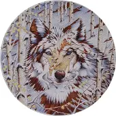 Sunsout Puzzle Diana Casey - Kindred Spirits - 1000 pièces