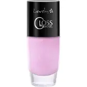 Lovely Vernis à ongles avec brillance douce - 172, volume 8 ml