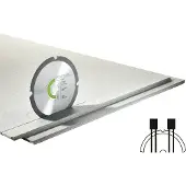 Festool DIA 160x1,8x20 F4 - Lame De Scie Circulaire Diamant