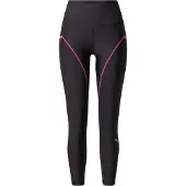 Puma RUN Marathon High Waist Tight Women - Gr. S