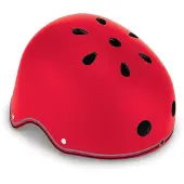 Globber Casque Junior Primo Lumières
