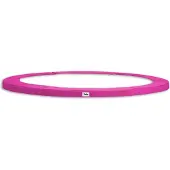 Salta Bordure de protection 305 cm Rose