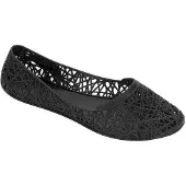 Aquafeel Chaussures D´eau Aqua Dia