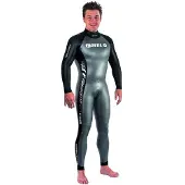 Mares Pure Passion Combinaison De Plongée En Freediving Steamer Horizon 10 1 Mm