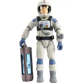 Mattel Disney Pixar Lightyear Figure XI-01 Buzz