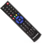 Technisat 0000/3719