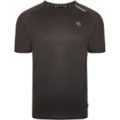 Dare 2b T-shirt à Manches Courtes Persist