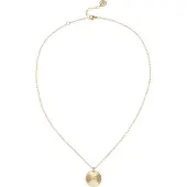 Tommy Hilfiger Collier pendentif femme Tommy Hilfiger 2780590