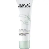 JOWAE Gel vitaminé hydratant énergisant 40 ml Gel(S)