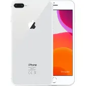 Apple iPhone 8 Plus 64 Go Or