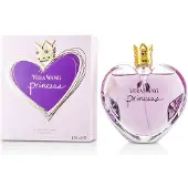 Vera Wang Princess Eau de Toilette pour femme 30 ml